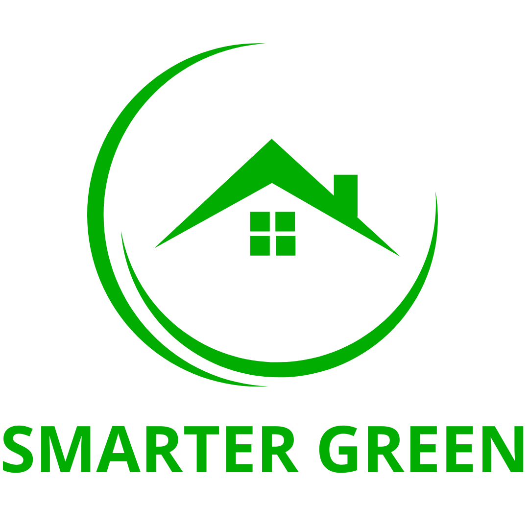 Smarter Green